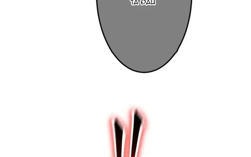 Ore Dake Level Down No Saikyou Kakuseisha Chap 15 - Next Chap 16