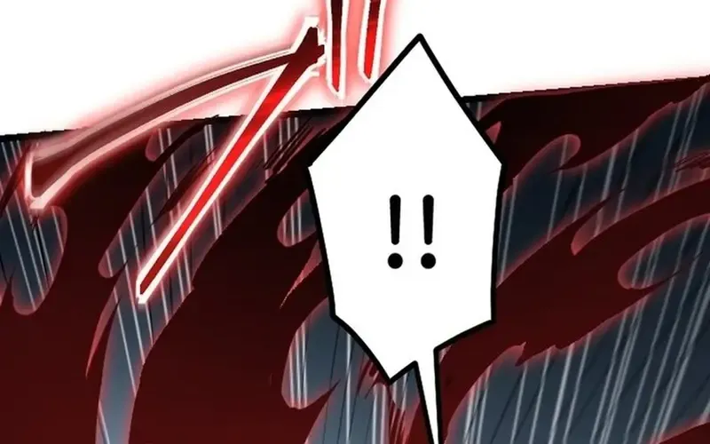 Ore Dake Level Down No Saikyou Kakuseisha Chap 15 - Next Chap 16