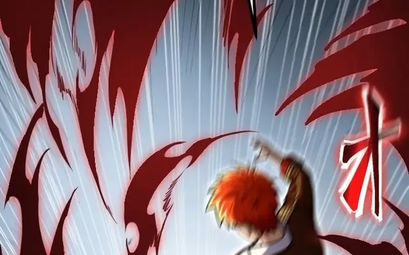 Ore Dake Level Down No Saikyou Kakuseisha Chap 15 - Next Chap 16