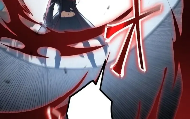 Ore Dake Level Down No Saikyou Kakuseisha Chap 15 - Next Chap 16