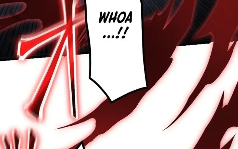 Ore Dake Level Down No Saikyou Kakuseisha Chap 15 - Next Chap 16