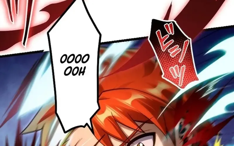 Ore Dake Level Down No Saikyou Kakuseisha Chap 15 - Next Chap 16