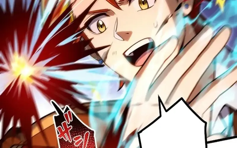 Ore Dake Level Down No Saikyou Kakuseisha Chap 15 - Next Chap 16