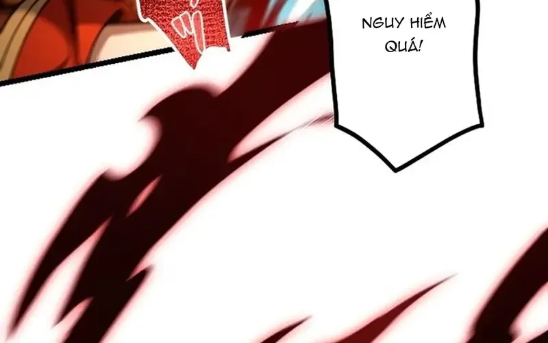 Ore Dake Level Down No Saikyou Kakuseisha Chap 15 - Next Chap 16