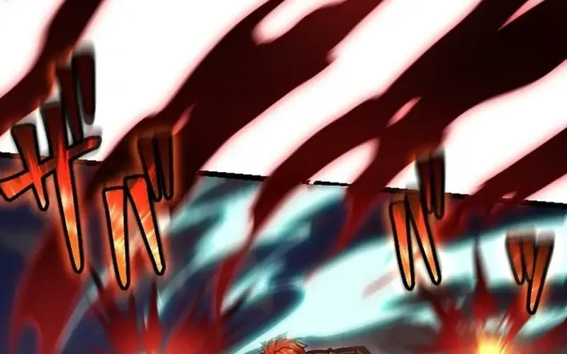 Ore Dake Level Down No Saikyou Kakuseisha Chap 15 - Next Chap 16