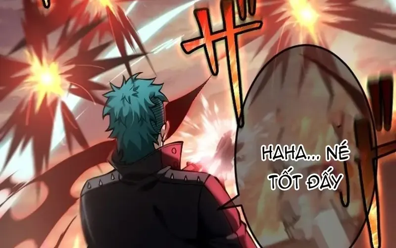 Ore Dake Level Down No Saikyou Kakuseisha Chap 15 - Next Chap 16