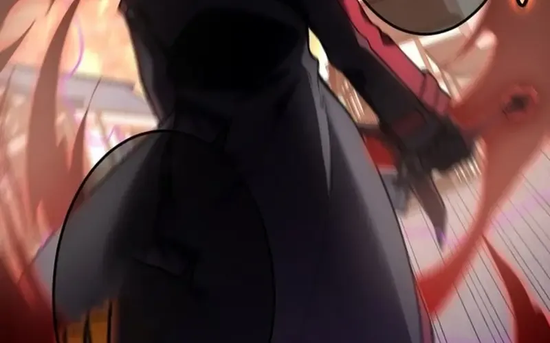 Ore Dake Level Down No Saikyou Kakuseisha Chap 15 - Next Chap 16