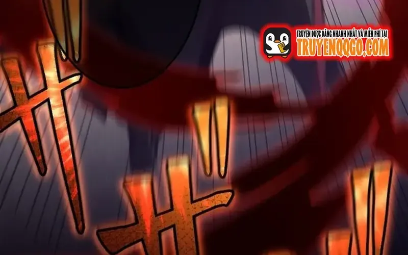 Ore Dake Level Down No Saikyou Kakuseisha Chap 15 - Next Chap 16