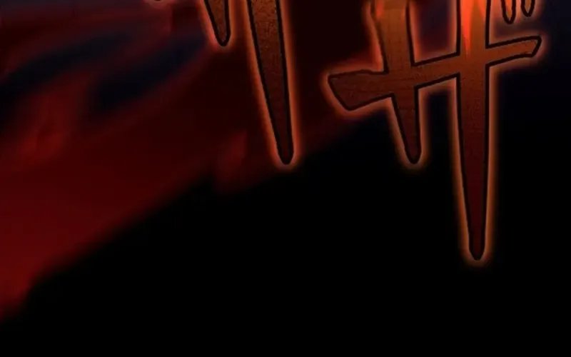 Ore Dake Level Down No Saikyou Kakuseisha Chap 15 - Next Chap 16