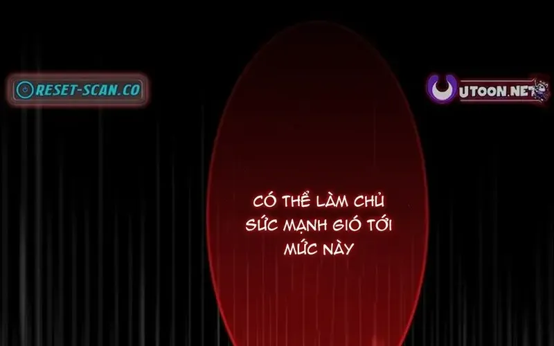 Ore Dake Level Down No Saikyou Kakuseisha Chap 15 - Next Chap 16