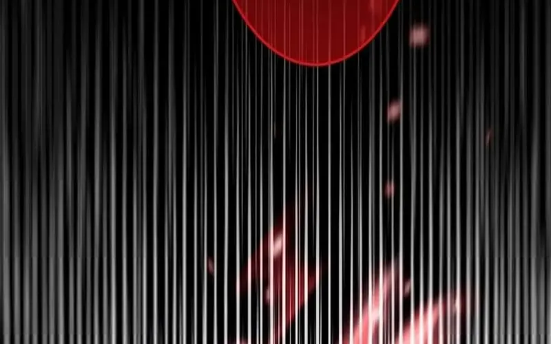 Ore Dake Level Down No Saikyou Kakuseisha Chap 15 - Next Chap 16