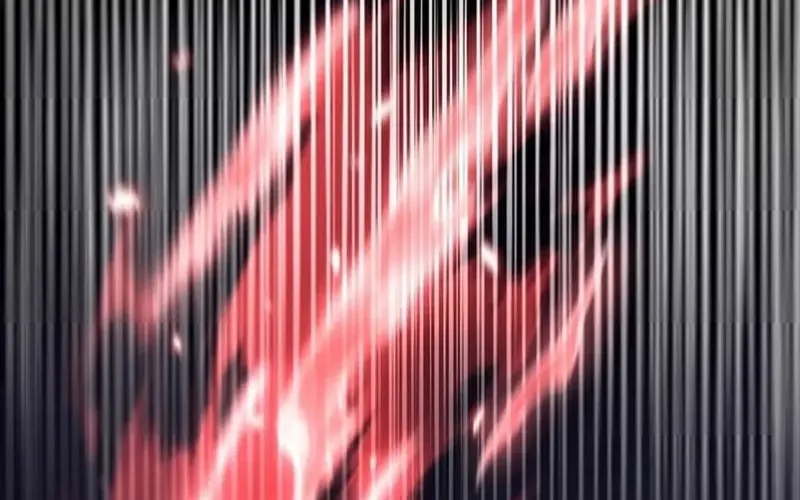 Ore Dake Level Down No Saikyou Kakuseisha Chap 15 - Next Chap 16