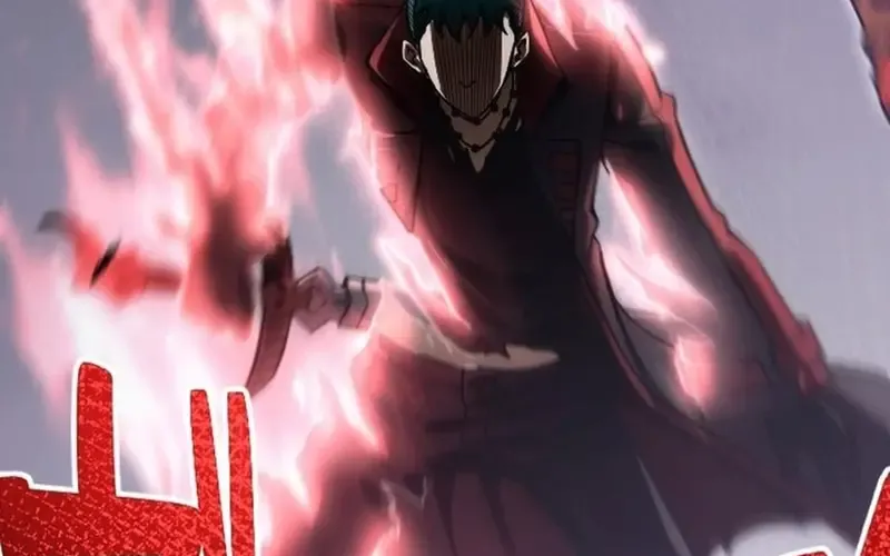 Ore Dake Level Down No Saikyou Kakuseisha Chap 15 - Next Chap 16