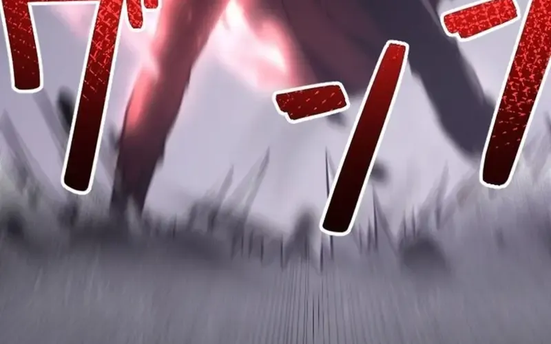 Ore Dake Level Down No Saikyou Kakuseisha Chap 15 - Next Chap 16