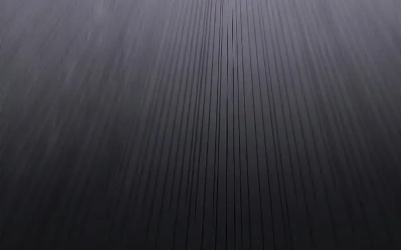 Ore Dake Level Down No Saikyou Kakuseisha Chap 15 - Next Chap 16