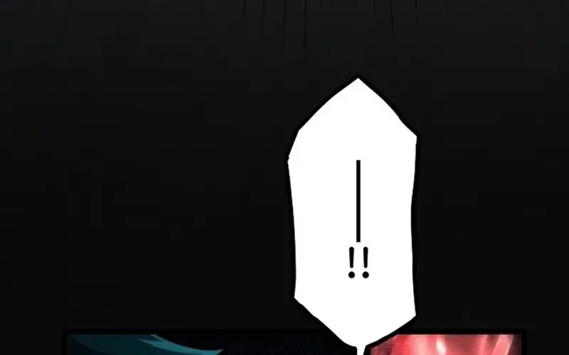 Ore Dake Level Down No Saikyou Kakuseisha Chap 15 - Next Chap 16