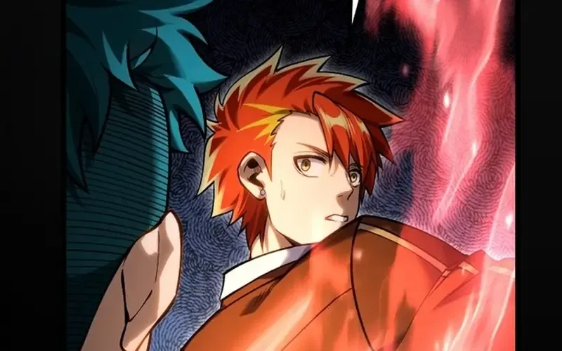 Ore Dake Level Down No Saikyou Kakuseisha Chap 15 - Next Chap 16