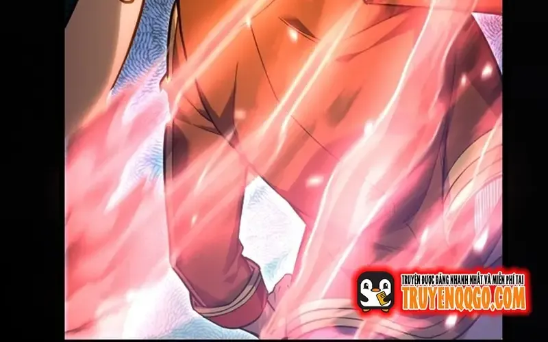 Ore Dake Level Down No Saikyou Kakuseisha Chap 15 - Next Chap 16