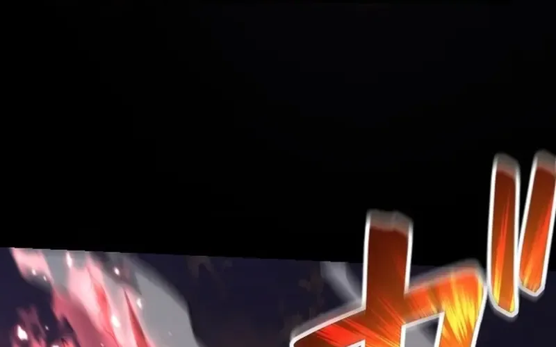 Ore Dake Level Down No Saikyou Kakuseisha Chap 15 - Next Chap 16