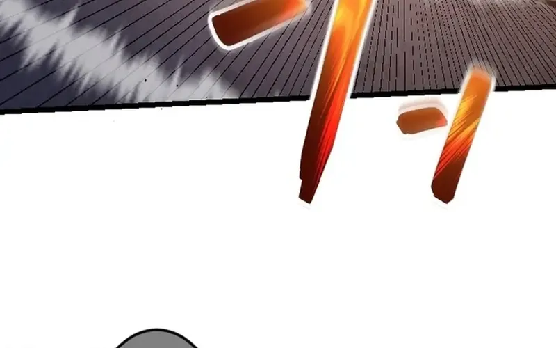 Ore Dake Level Down No Saikyou Kakuseisha Chap 15 - Next Chap 16