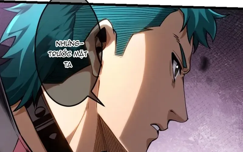 Ore Dake Level Down No Saikyou Kakuseisha Chap 15 - Next Chap 16