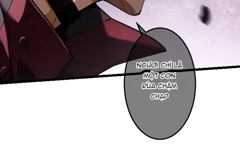 Ore Dake Level Down No Saikyou Kakuseisha Chap 15 - Next Chap 16