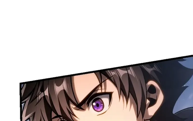 Ore Dake Level Down No Saikyou Kakuseisha Chap 15 - Next Chap 16