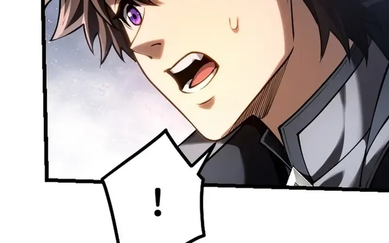 Ore Dake Level Down No Saikyou Kakuseisha Chap 15 - Next Chap 16