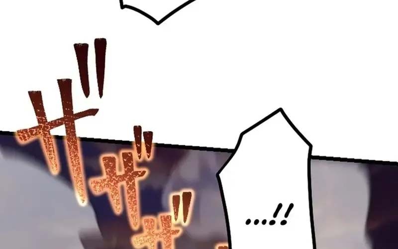 Ore Dake Level Down No Saikyou Kakuseisha Chap 15 - Next Chap 16