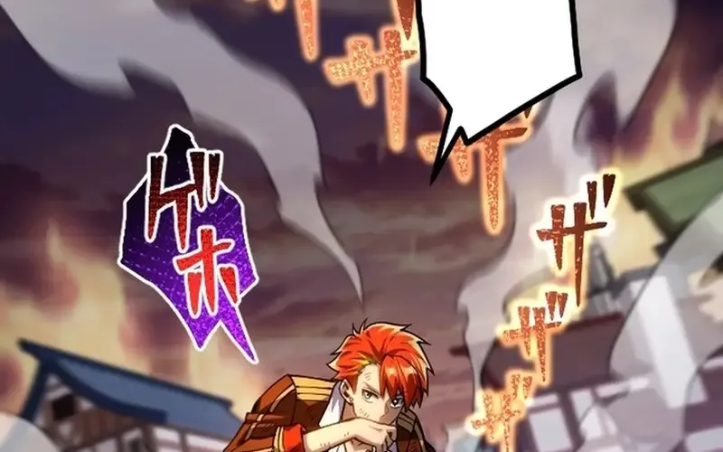 Ore Dake Level Down No Saikyou Kakuseisha Chap 15 - Next Chap 16