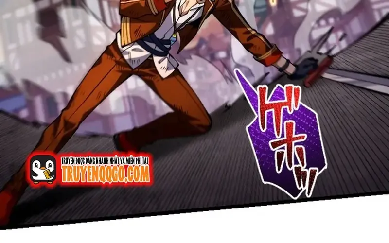 Ore Dake Level Down No Saikyou Kakuseisha Chap 15 - Next Chap 16