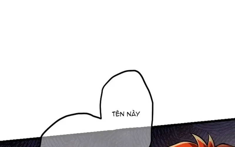 Ore Dake Level Down No Saikyou Kakuseisha Chap 15 - Next Chap 16