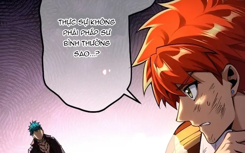 Ore Dake Level Down No Saikyou Kakuseisha Chap 15 - Next Chap 16