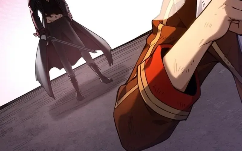 Ore Dake Level Down No Saikyou Kakuseisha Chap 15 - Next Chap 16