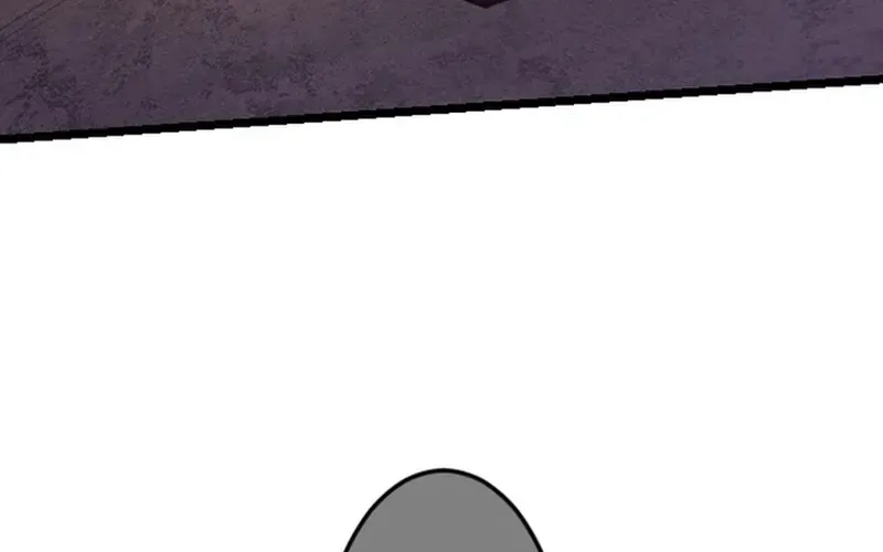 Ore Dake Level Down No Saikyou Kakuseisha Chap 15 - Next Chap 16