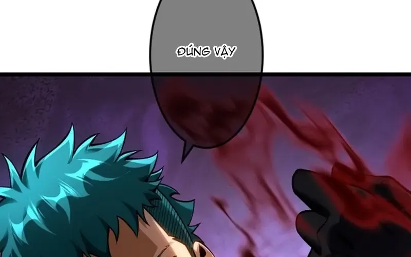 Ore Dake Level Down No Saikyou Kakuseisha Chap 15 - Next Chap 16