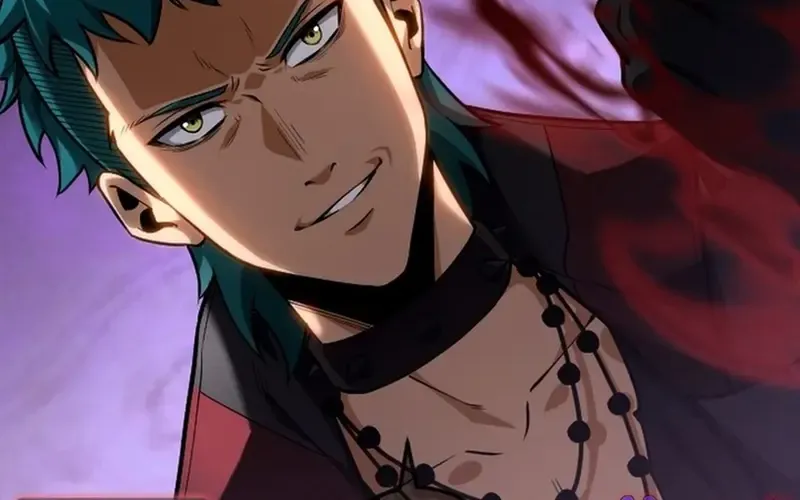 Ore Dake Level Down No Saikyou Kakuseisha Chap 15 - Next Chap 16