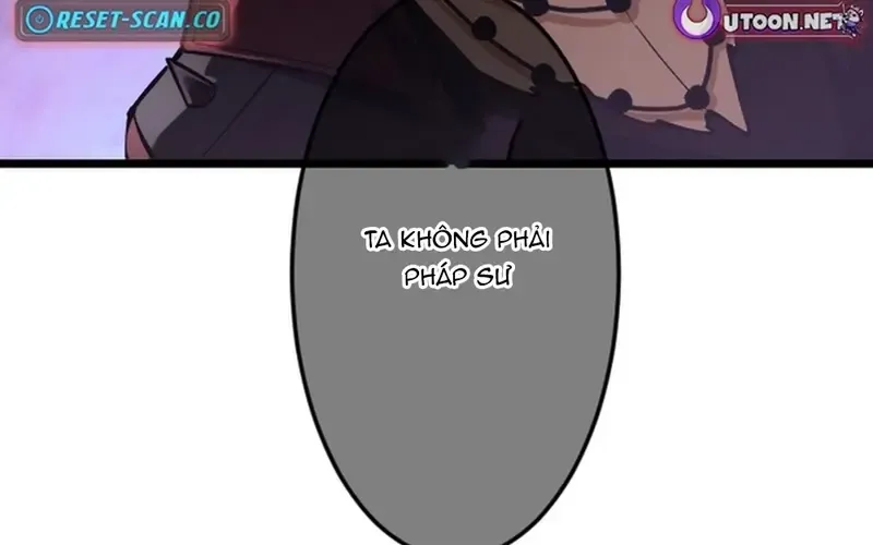 Ore Dake Level Down No Saikyou Kakuseisha Chap 15 - Next Chap 16