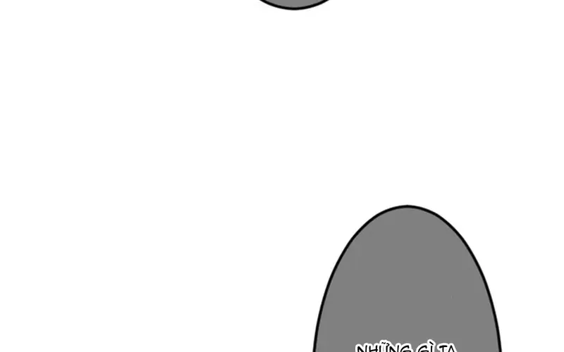 Ore Dake Level Down No Saikyou Kakuseisha Chap 15 - Next Chap 16