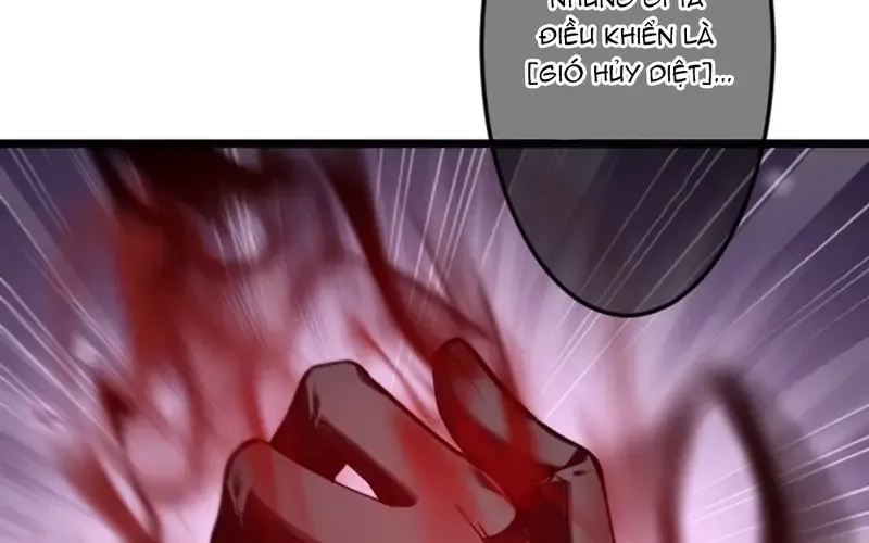 Ore Dake Level Down No Saikyou Kakuseisha Chap 15 - Next Chap 16