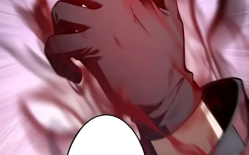 Ore Dake Level Down No Saikyou Kakuseisha Chap 15 - Next Chap 16