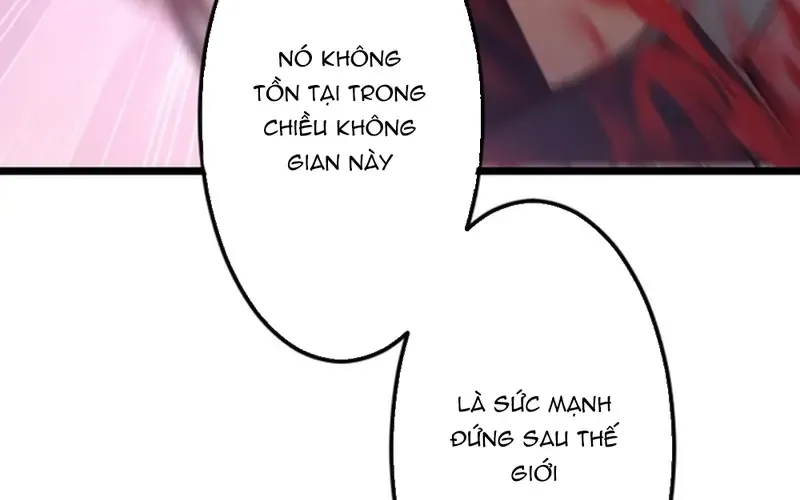 Ore Dake Level Down No Saikyou Kakuseisha Chap 15 - Next Chap 16