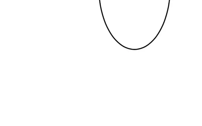 Ore Dake Level Down No Saikyou Kakuseisha Chap 15 - Next Chap 16