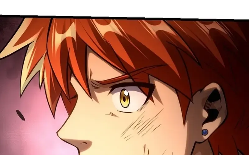 Ore Dake Level Down No Saikyou Kakuseisha Chap 15 - Next Chap 16