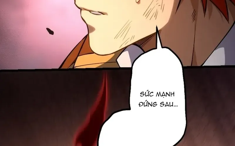 Ore Dake Level Down No Saikyou Kakuseisha Chap 15 - Next Chap 16