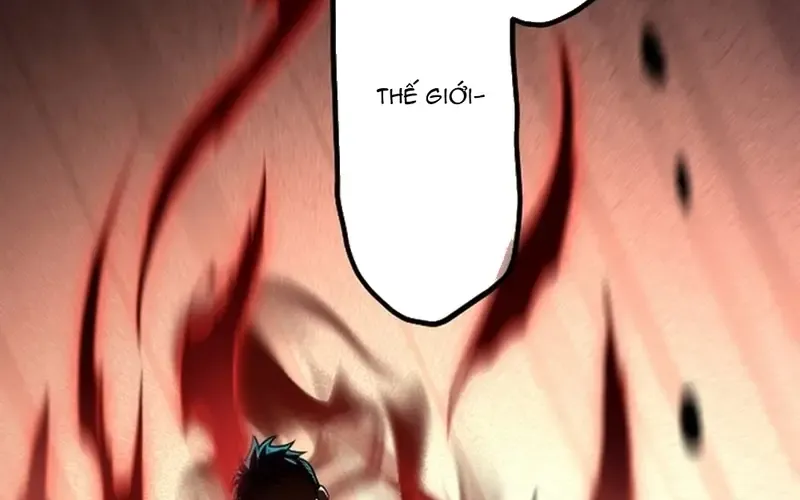 Ore Dake Level Down No Saikyou Kakuseisha Chap 15 - Next Chap 16