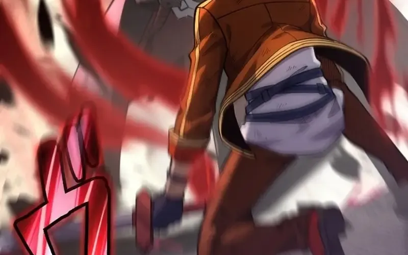 Ore Dake Level Down No Saikyou Kakuseisha Chap 15 - Next Chap 16