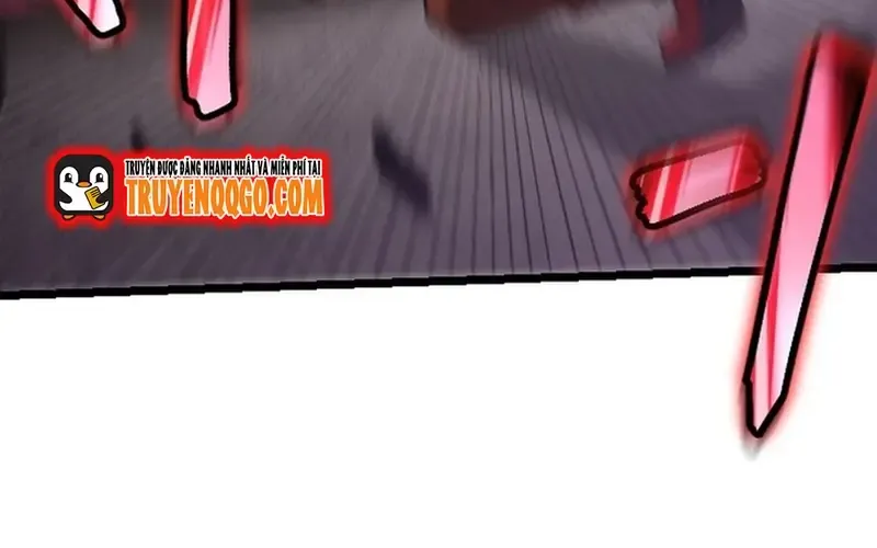 Ore Dake Level Down No Saikyou Kakuseisha Chap 15 - Next Chap 16