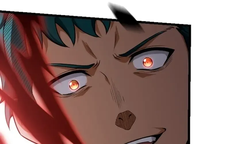 Ore Dake Level Down No Saikyou Kakuseisha Chap 15 - Next Chap 16