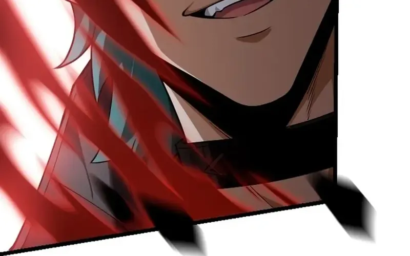 Ore Dake Level Down No Saikyou Kakuseisha Chap 15 - Next Chap 16